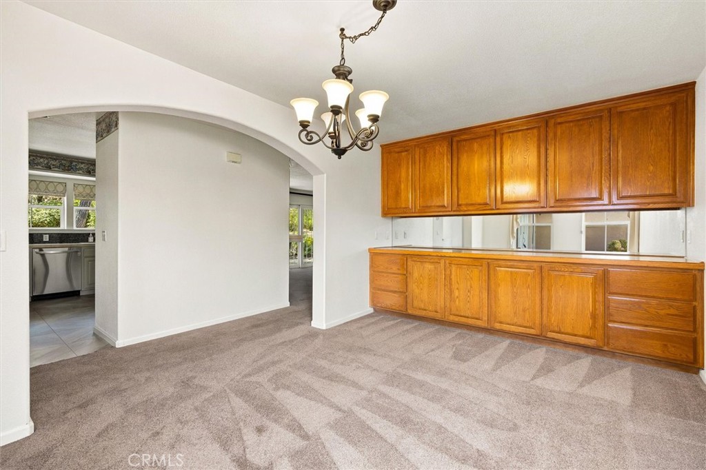 MLS #SC26205091 image #11