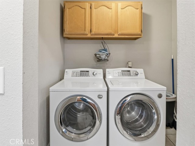 Detail Gallery Image 22 of 42 For 525 S Caswell, Compton,  CA 90220 - 3 Beds | 1 Baths