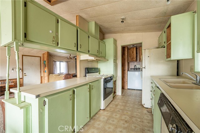 Detail Gallery Image 34 of 48 For 16461 Paskenta Rd, Corning,  CA 96021 - 3 Beds | 2 Baths