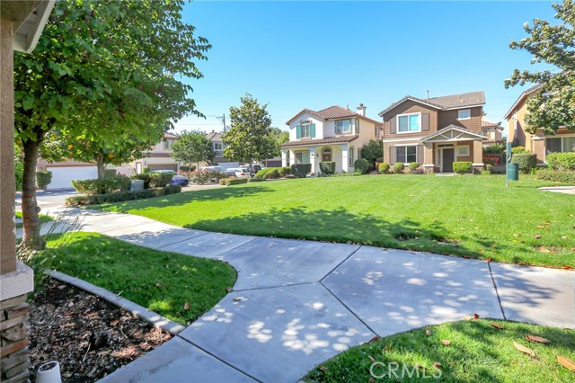 Detail Gallery Image 30 of 39 For 3738 Springmount St, Riverside,  CA 92501 - 3 Beds | 2/1 Baths