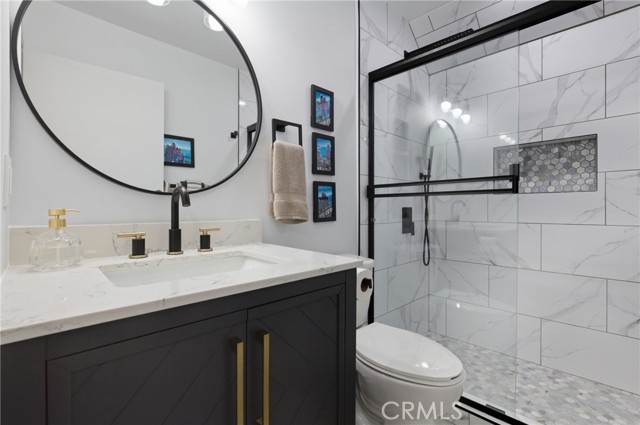 Detail Gallery Image 15 of 46 For 34582 Calle Rosita, Dana Point,  CA 92624 - – Beds | – Baths