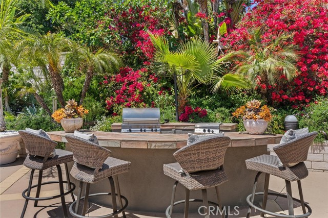 Detail Gallery Image 37 of 57 For 11823 Willard Ave, Tustin,  CA 92782 - 4 Beds | 3/1 Baths