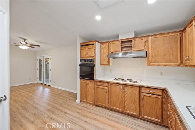 Detail Gallery Image 15 of 32 For 2050 Springfield Dr #315,  Chico,  CA 95928 - 2 Beds | 2 Baths