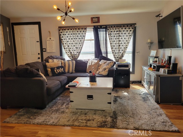 Detail Gallery Image 20 of 36 For 1635 Covina Blvd, San Dimas,  CA 91773 - 3 Beds | 2 Baths