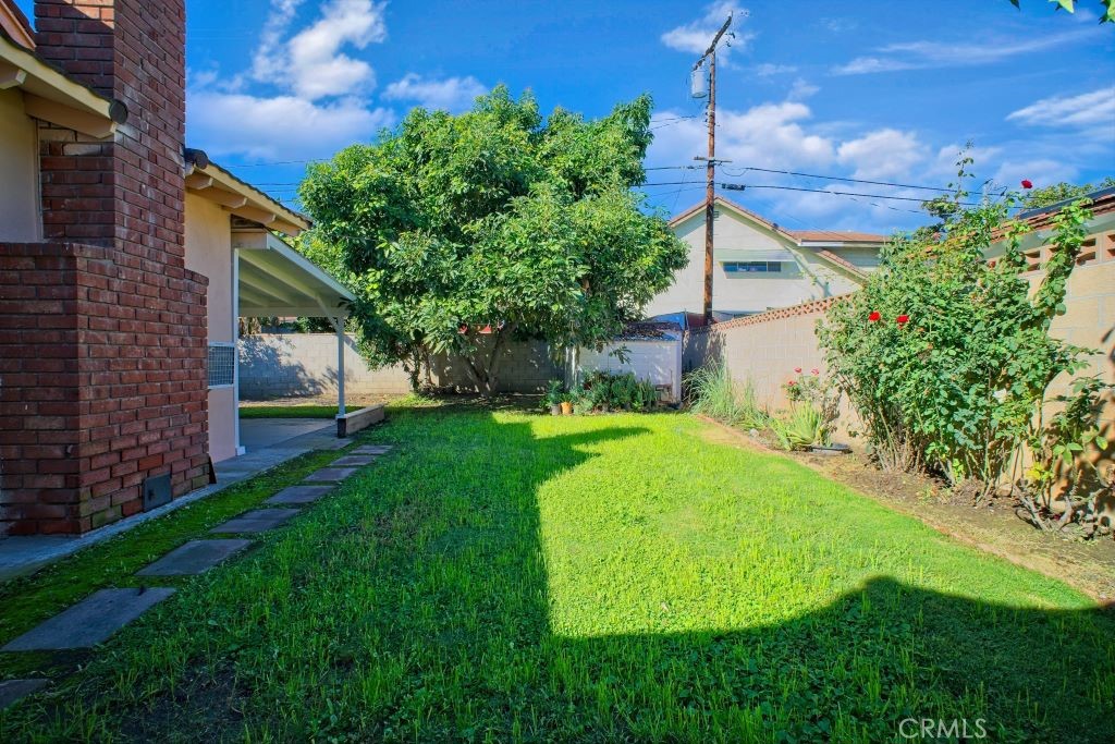 MLS #PW25245380 image #17