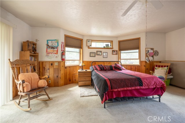 793 Knight Avenue, Big Bear Lake CA: https://media.crmls.org/medias/8edc4c1c-9004-4e4f-aa93-fd5e99c5956a.jpg