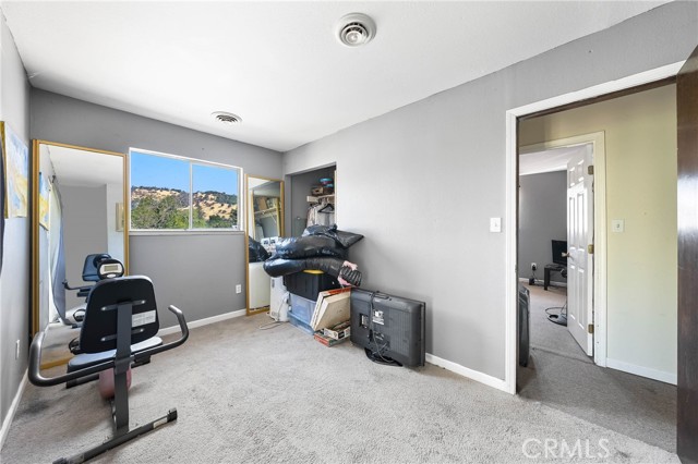 Detail Gallery Image 17 of 50 For 12902 Lakeland St, Clearlake Oaks,  CA 95423 - 4 Beds | 3 Baths