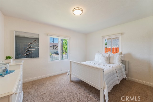 2103 Belmont Lane, Redondo Beach CA: https://media.crmls.org/medias/8edc5fb2-b1bf-4088-b648-e1bc8349e4aa.jpg