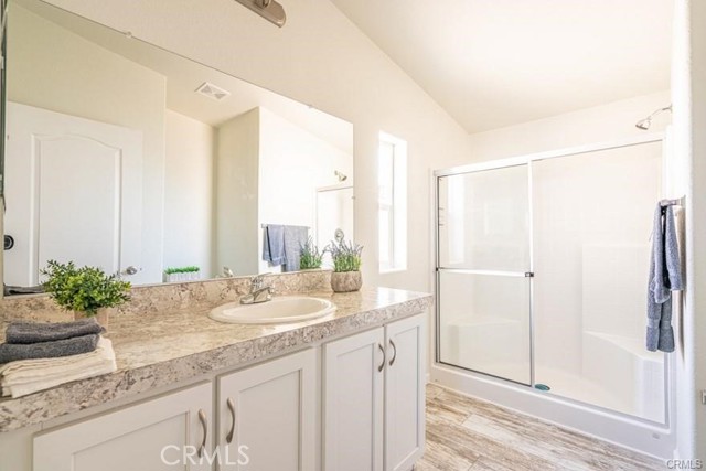 Detail Gallery Image 23 of 23 For 250 San Carlos Dr, Hemet,  CA 92543 - 3 Beds | 2 Baths