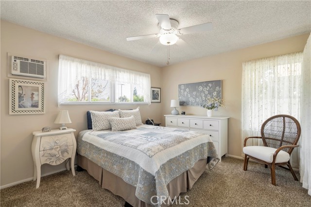 Detail Gallery Image 17 of 33 For 1736 Maplewood, La Verne,  CA 91750 - 3 Beds | 2 Baths