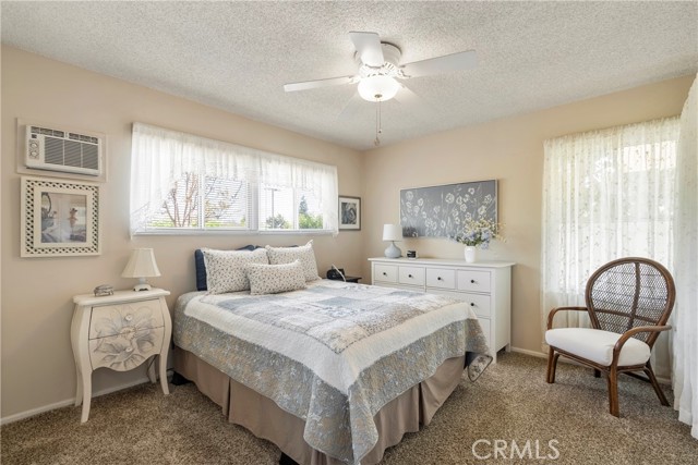 Detail Gallery Image 17 of 33 For 1736 Maplewood, La Verne,  CA 91750 - 3 Beds | 2 Baths