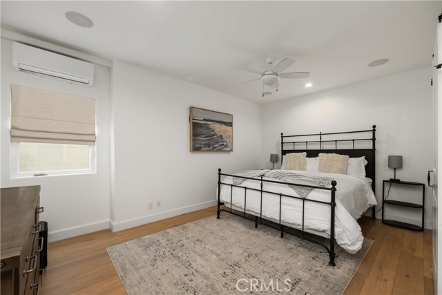 4314 The Strand, Manhattan Beach CA: https://media.crmls.org/medias/8edc972c-4f2e-4d2f-b164-eef91bb489cf.jpg