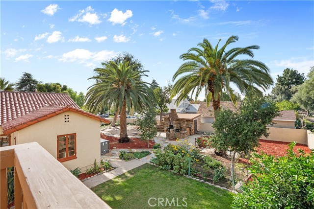 Detail Gallery Image 32 of 56 For 340 W 29th St, San Bernardino,  CA 92405 - 4 Beds | 3 Baths