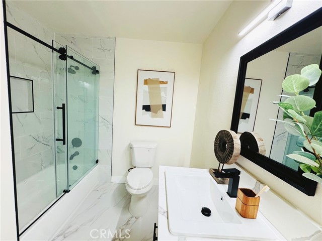 Detail Gallery Image 22 of 22 For 4715 5th Ave, Los Angeles,  CA 90043 - 4 Beds | 2 Baths