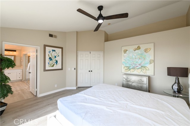 Detail Gallery Image 31 of 48 For 10 Sierra Blanco, Lake Forest,  CA 92610 - 5 Beds | 3 Baths
