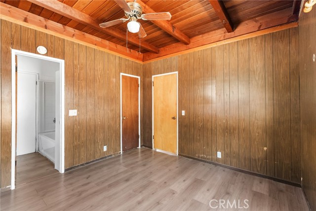 Detail Gallery Image 15 of 20 For 9163 Navajo Trl, Morongo Valley,  CA 92256 - 1 Beds | 1 Baths