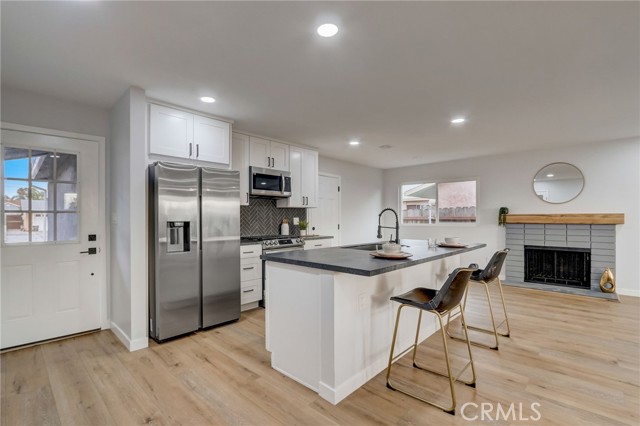3344 Bevis Street, Linda Vista, CA, 92111 3344 Bevis Street, Linda Vista, CA, 92111