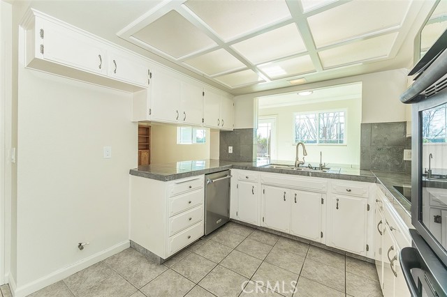 Image 15 of 55 For 5840 Illinois Avenue