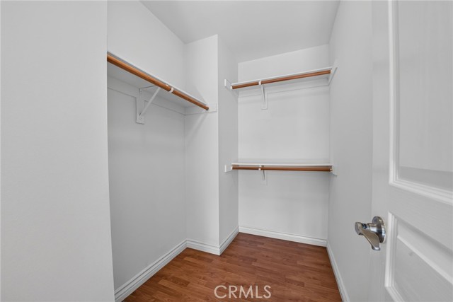 330 South Pine Street photo 24