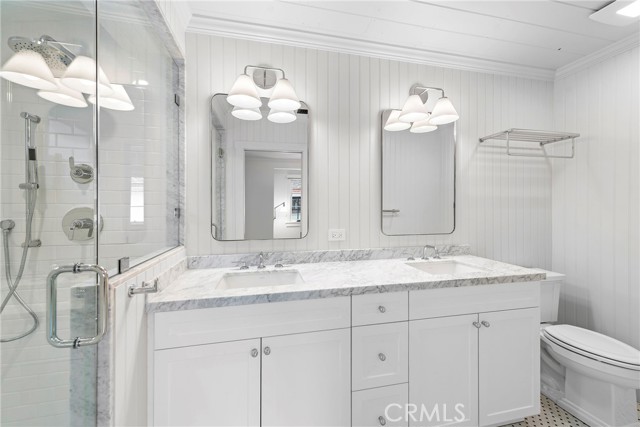 350 Cliff, Laguna Beach CA: https://media.crmls.org/medias/8edcf990-7d03-4c2a-bb9e-4114df489774.jpg