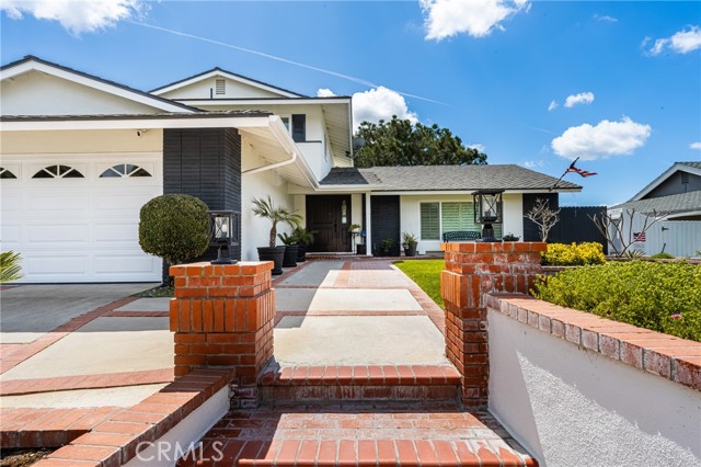 19702 Larkridge Drive, Yorba Linda, CA 92886 Listing Photo  4