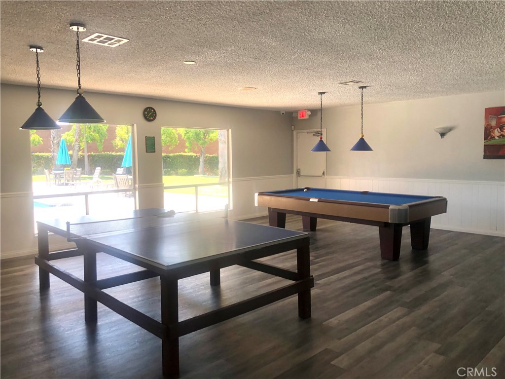 MLS #CV25223613 image #17