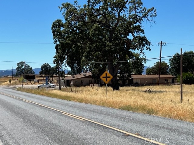 0 Jolon, Lockwood, CA, 93932 0 Jolon, Lockwood, CA, 93932