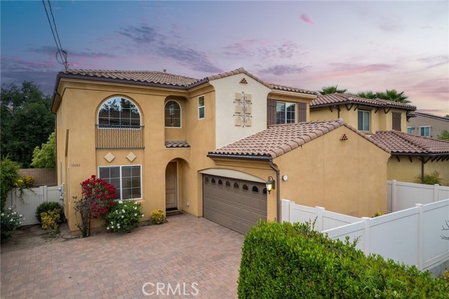 18141 Topham Street, Tarzana CA: https://media.crmls.org/medias/8edd2caf-38a2-4356-a936-119e4174f5dc.jpg