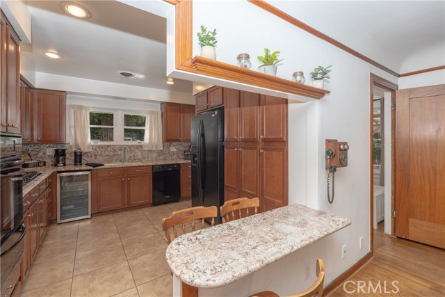 Image 8 of 41 For 188 Sunkist  