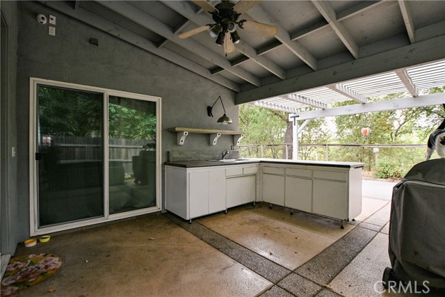 Detail Gallery Image 21 of 25 For 1422 Ridgebrook Way, Chico,  CA 95928 - 3 Beds | 2 Baths