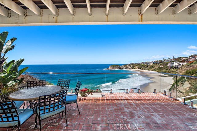 Detail Gallery Image 49 of 73 For 100 S La Senda Dr, Laguna Beach,  CA 92651 - 3 Beds | 3 Baths