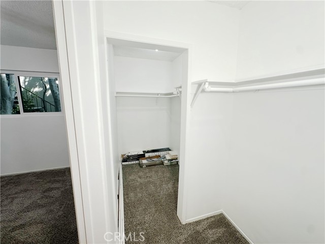 Detail Gallery Image 13 of 20 For 960 Larrabee St #104,  West Hollywood,  CA 90069 - 1 Beds | 1 Baths