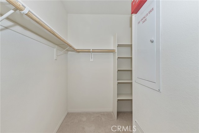 218 Crimson Circle, Big Bear City CA: https://media.crmls.org/medias/8edd5e8c-2439-4ed5-ac2f-669625fbc8af.jpg