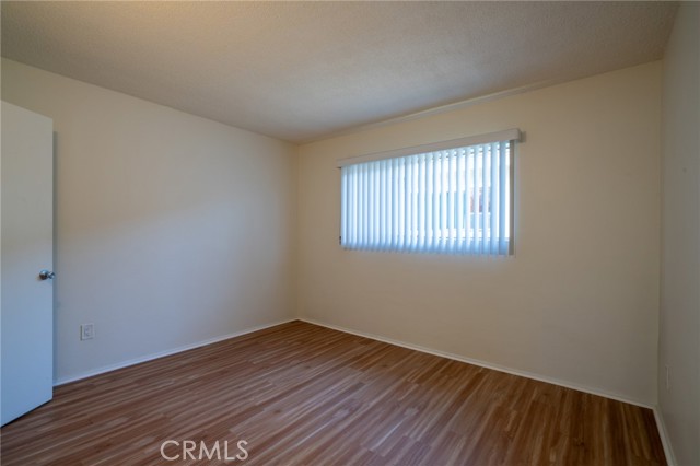 Detail Gallery Image 13 of 19 For 1774 1780 W Juno Ave, Anaheim,  CA 92804 - – Beds | – Baths