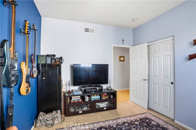 29183 Paperflower, Menifee CA: https://media.crmls.org/medias/8edd89c1-acfd-4925-8f4c-ad5b4b6e97d1.jpg