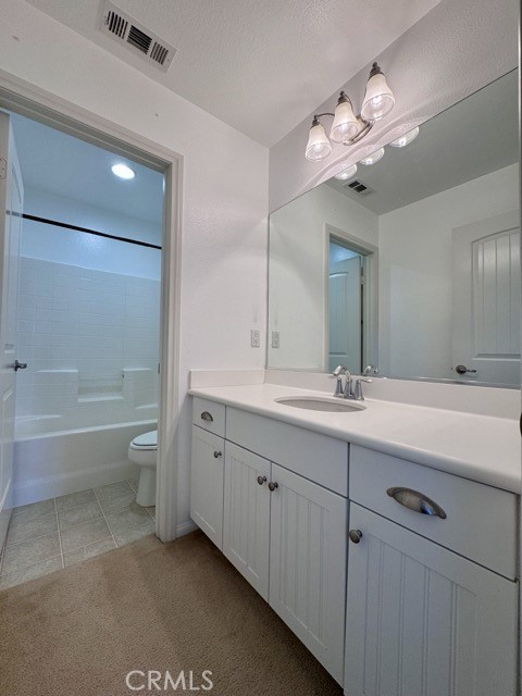 Detail Gallery Image 27 of 44 For 35806 Bobcat Way, Murrieta,  CA 92563 - 3 Beds | 2/1 Baths