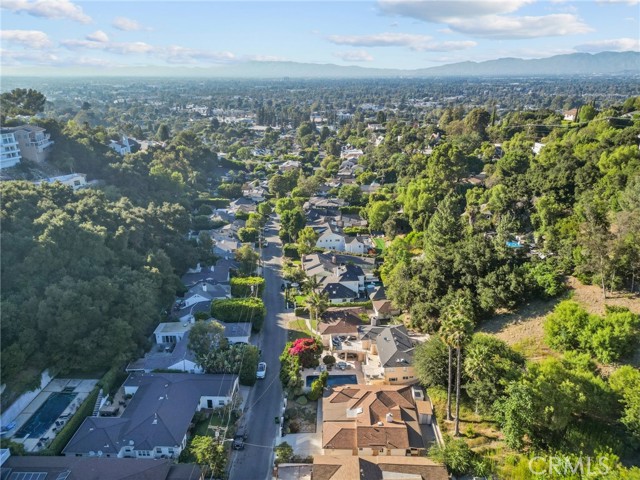 Detail Gallery Image 28 of 36 For 3760 Goodland Ave, Studio City,  CA 91604 - 4 Beds | 2 Baths