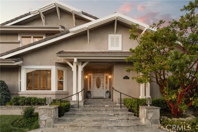 2567 Oakshore Drive, Westlake Village CA: https://media.crmls.org/medias/8edd9740-2abf-4ca0-92c9-826e07d6d413.jpg