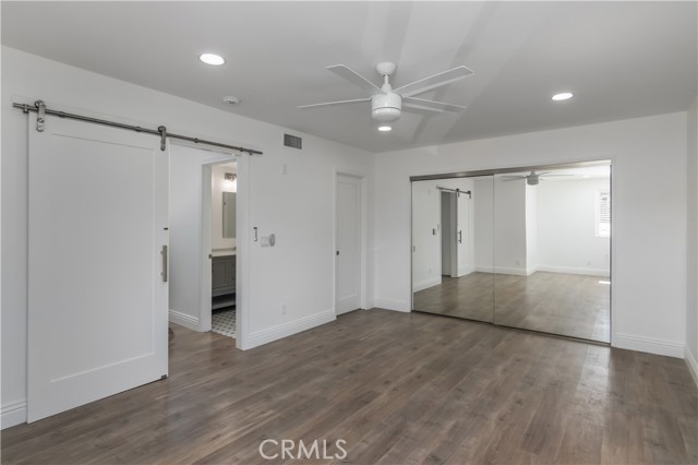 Detail Gallery Image 17 of 25 For 4323 Hartfield Ct, Westlake Village,  CA 91361 - 4 Beds | 2/1 Baths