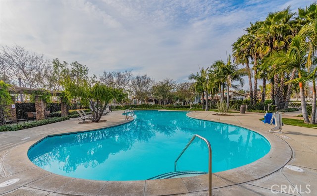 Detail Gallery Image 29 of 71 For 14665 Marquette, Chino,  CA 91710 - 4 Beds | 3/1 Baths