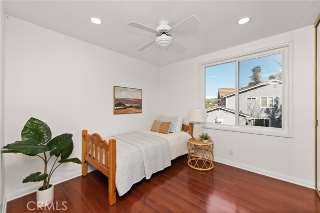 Detail Gallery Image 25 of 60 For 2906 Rob Ct, Thousand Oaks,  CA 91362 - 3 Beds | 2/1 Baths