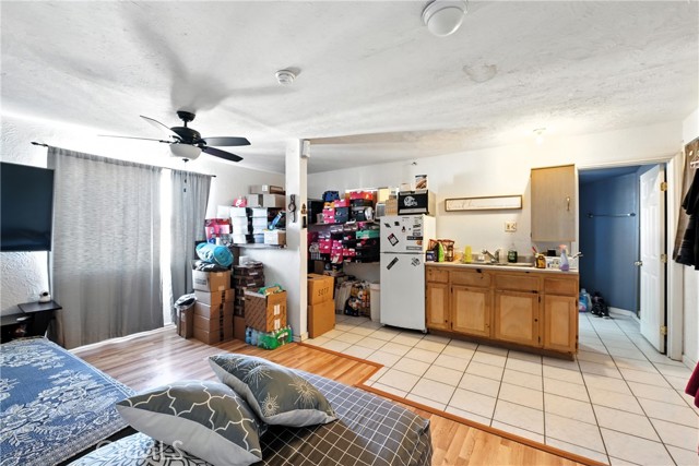 6178 Roy Street, Los Angeles CA: https://media.crmls.org/medias/8edde419-5c08-4d9a-9b11-d71bde79ff51.jpg