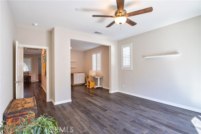 Detail Gallery Image 60 of 73 For 45668 Nora Cir, Temecula,  CA 92592 - 5 Beds | 4/1 Baths