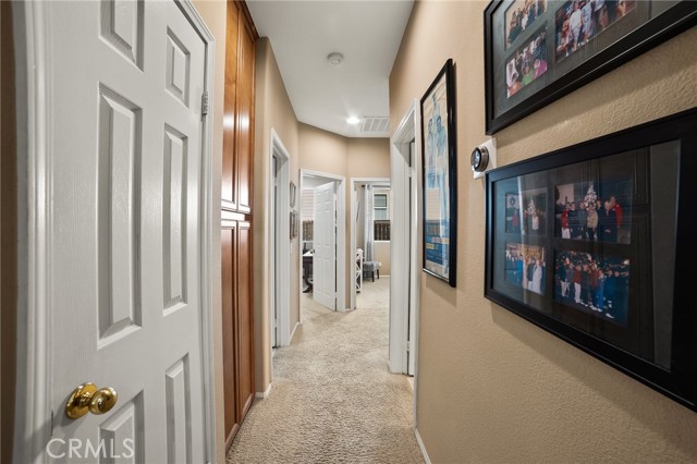 Detail Gallery Image 14 of 38 For 36326 Mustang Spirit Ln, Wildomar,  CA 92595 - 4 Beds | 3 Baths