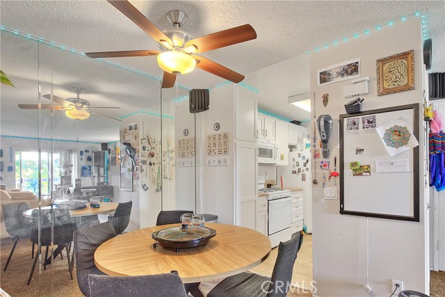 Detail Gallery Image 23 of 40 For 8990 19th St #304,  Rancho Cucamonga,  CA 91701 - 2 Beds | 2 Baths