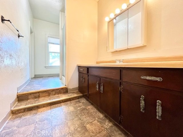 1501 W 3rd Street #4, Chico, CA, 95928 1501 W 3rd Street #4, Chico, CA, 95928