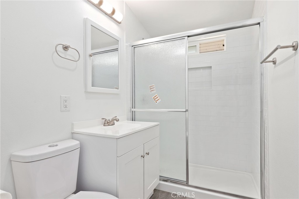 MLS #IG25263929 image #11