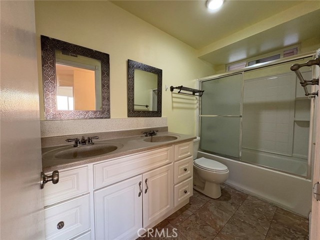 22407 Birds Eye Drive, Diamond Bar CA: https://media.crmls.org/medias/8ede1644-827f-408e-9abb-f67b20b9d7ba.jpg