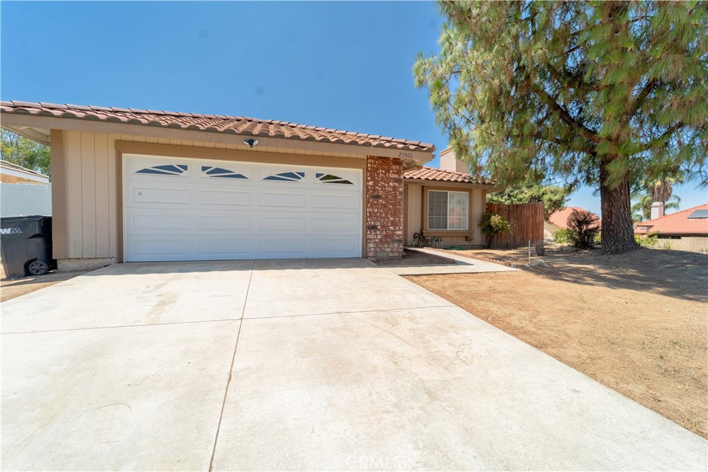 MLS #GD25046411 image #3