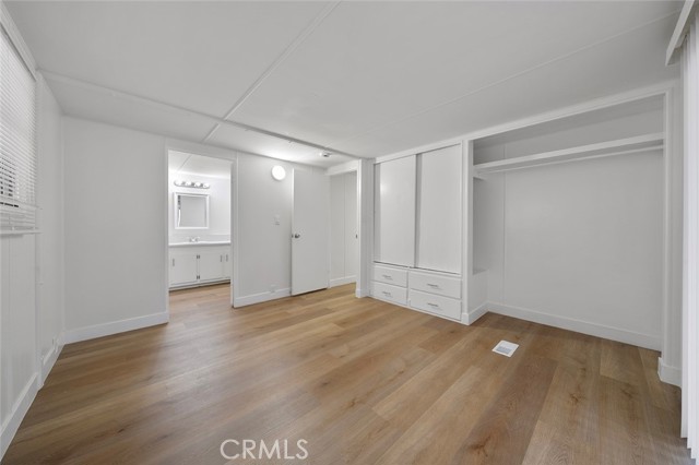 Detail Gallery Image 11 of 18 For 190 Santa Lucia, Hemet,  CA 92543 - 2 Beds | 2 Baths